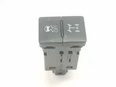 Tweedehands auto-onderdeel schakelaar vering voor toyota hilux 1gdftv 2.8 oem iam-referenties 849700k220