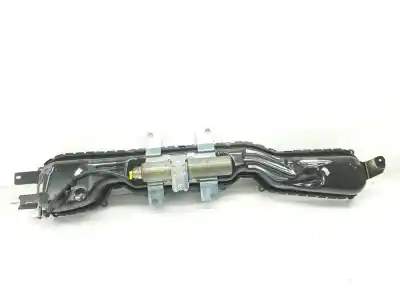 Tweedehands auto-onderdeel voetganger airbag voor volvo v40 cross country 2.0 d oem iam-referenties 31404289