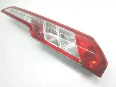 Second-hand car spare part RIGHT TAILGATE LIGHT for FORD TRANSIT CUSTOM FURGÓN (TTF)  OEM IAM references BK2113404AG  2410754