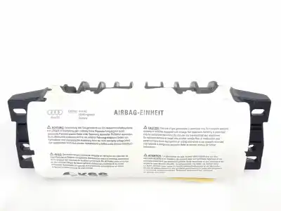 Peça sobressalente para automóvel em segunda mão airbag dianteiro direito por audi a5 sportback (8ta) 2.0 tfsi referências oem iam 8t0880204f
