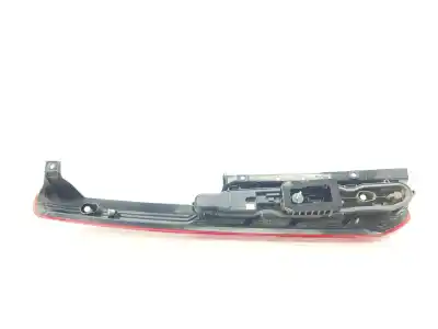 Second-hand car spare part right tailgate light for ford transit custom kasten 280 l1 trend oem iam references bk2113404aj  2410754