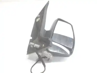 Автозапчасти б/у ЗАДНИЙ ВИД СПРАВА за FORD TRANSIT CUSTOM FURGÓN (TTF)  ссылки OEM IAM BK2117682AL5JA6  2123225