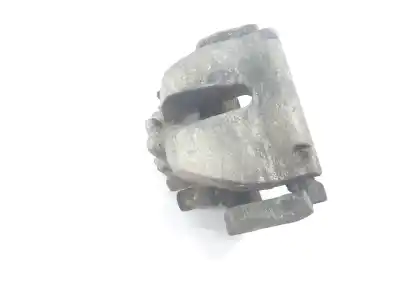 Peça sobressalente para automóvel em segunda mão Pinça De Travão Dianteira Direita por LAND ROVER RANGE ROVER VELAR Velar HSE Referências OEM IAM GX732B294CA  LR064683