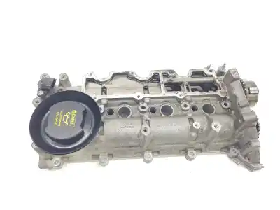 Peça sobressalente para automóvel em segunda mão eixo de comando por land rover range rover velar 2.0 d referências oem iam g4d36j011bb