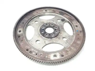 Peça sobressalente para automóvel em segunda mão volante do motor por land rover range rover velar 2.0 d referências oem iam g4d36k375aa