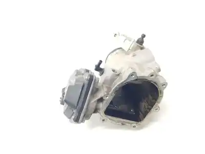 Peça sobressalente para automóvel em segunda mão válvula egr por land rover range rover velar 2.0 d referências oem iam g4d35h273ac