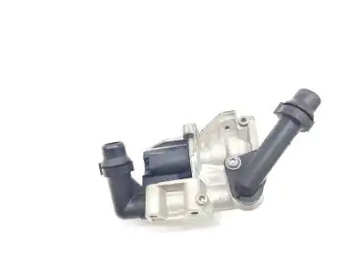Peça sobressalente para automóvel em segunda mão válvula egr por land rover range rover velar 2.0 d referências oem iam g4d39d475ad