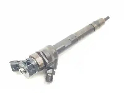 Peça sobressalente para automóvel em segunda mão injetor por land rover range rover velar 2.0 d referências oem iam g4d39k546aa