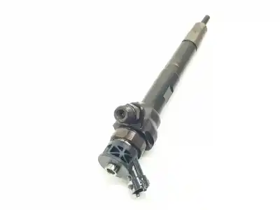 Peça sobressalente para automóvel em segunda mão injetor por land rover range rover velar 2.0 d referências oem iam g4d39k546aa