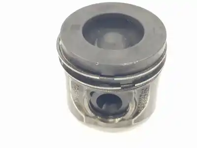 Peça sobressalente para automóvel em segunda mão pistão por land rover range rover velar 2.0 d referências oem iam piston 204dth