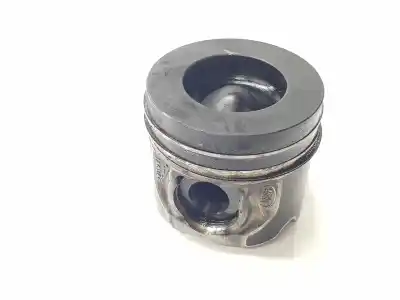 Peça sobressalente para automóvel em segunda mão pistão por land rover range rover velar 2.0 d referências oem iam biela 204dth