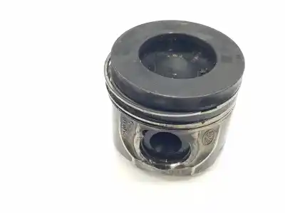 Peça sobressalente para automóvel em segunda mão pistão por land rover range rover velar 2.0 d referências oem iam piston 204dth
