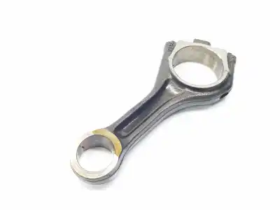 Peça sobressalente para automóvel em segunda mão biela por land rover range rover velar 2.0 d referências oem iam biela 204dth