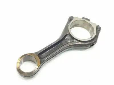 Peça sobressalente para automóvel em segunda mão biela por land rover range rover velar 2.0 d referências oem iam biela 204dth