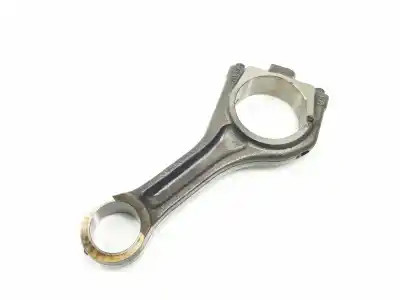 Peça sobressalente para automóvel em segunda mão biela por land rover range rover velar 2.0 d referências oem iam biela 204dth