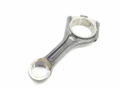 Peça sobressalente para automóvel em segunda mão biela por land rover range rover velar 2.0 d referências oem iam biela 204dth