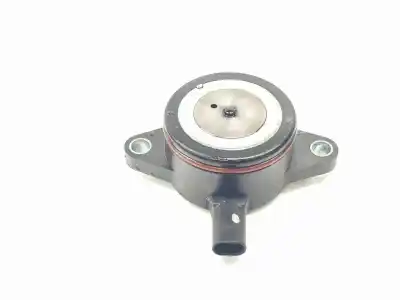 Peça sobressalente para automóvel em segunda mão sensor por land rover range rover velar 2.0 d referências oem iam g4d36m280aa  lr073778