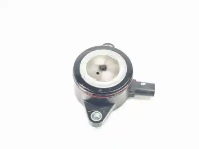 Peça sobressalente para automóvel em segunda mão sensor por land rover range rover velar 2.0 d referências oem iam g4d36m280aa