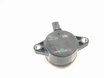 Peça sobressalente para automóvel em segunda mão sensor por land rover range rover velar 2.0 d referências oem iam g4d36m280aa  lr073778
