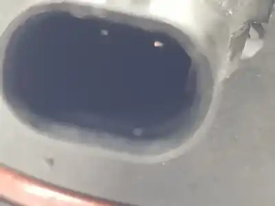 Peça sobressalente para automóvel em segunda mão sensor por land rover range rover velar 2.0 d referências oem iam g4d36m280aa  lr073778