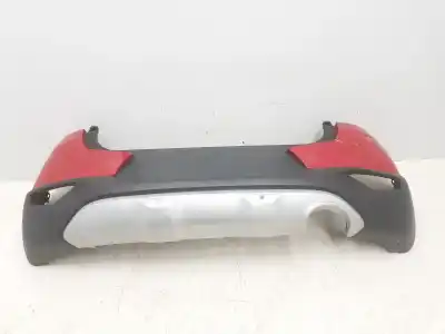 Автозапчасти б/у  за KIA STONIC (YBCUV)  ссылки OEM IAM 86612H8400  86612H8400