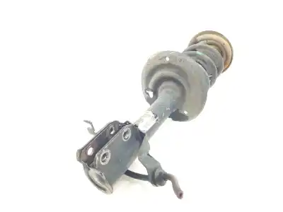 Peça sobressalente para automóvel em segunda mão amortecedor dianteiro direito por dacia dokker essential referências oem iam 543023778r  543023778r