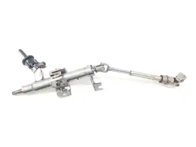 Second-hand car spare part Steering Column for DACIA DOKKER Essential OEM IAM references 488109342R  488109342R