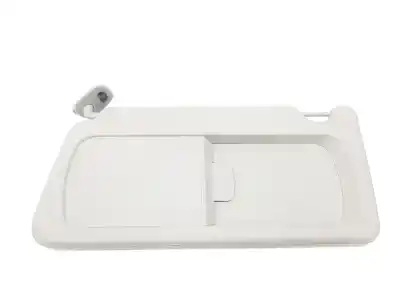 Pezzo di ricambio per auto di seconda mano Tenda Sinistra per DACIA DOKKER Essential Riferimenti OEM IAM 964013217R  964013217R