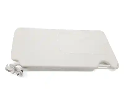 Pezzo di ricambio per auto di seconda mano tenda sinistra per dacia dokker essential riferimenti oem iam 964013217r  964013217r