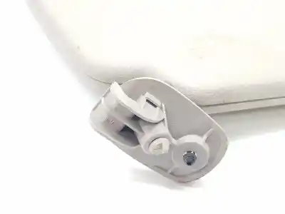 Pezzo di ricambio per auto di seconda mano tenda sinistra per dacia dokker essential riferimenti oem iam 964013217r  964013217r