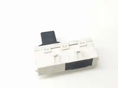 Pezzo di ricambio per auto di seconda mano sensore per dacia dokker essential riferimenti oem iam 248800001r  248800001r