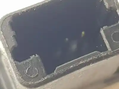 Pezzo di ricambio per auto di seconda mano sensore per dacia dokker essential riferimenti oem iam 248800001r  248800001r