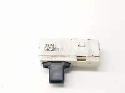 Second-hand car spare part Sensor for DACIA DOKKER Essential OEM IAM references 248800001R  248800001R