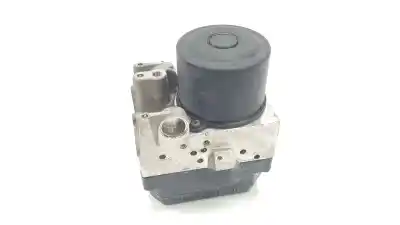 Peça sobressalente para automóvel em segunda mão abs por toyota rav4 (a2) 2.0 d-4d 4wd referências oem iam 4454042010  4405042080