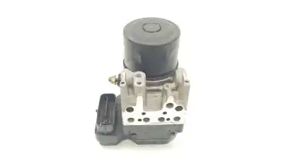 Peça sobressalente para automóvel em segunda mão abs por toyota rav4 (a2) 2.0 d-4d 4wd referências oem iam 4454042010  4405042080