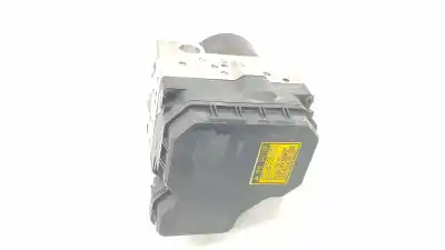 Peça sobressalente para automóvel em segunda mão abs por toyota rav4 (a2) 2.0 d-4d 4wd referências oem iam 4454042010  4405042080