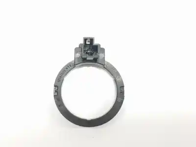 Tweedehands auto-onderdeel Sensor voor SEAT IBIZA (KJ1) Style Go OEM IAM-referenties 2Q0953254  2Q0953254