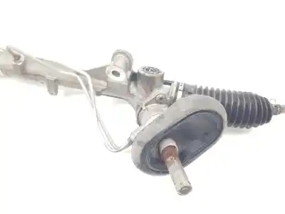 Second-hand car spare part steering rack for dacia dokker essential oem iam references 490018151r  490018151r