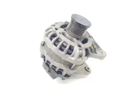 Pezzo di ricambio per auto di seconda mano alternatore per dacia dokker essential riferimenti oem iam 231001910r  231001910r