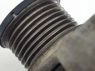 Pezzo di ricambio per auto di seconda mano alternatore per dacia dokker essential riferimenti oem iam 231001910r  231001910r