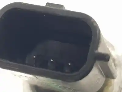 Peça sobressalente para automóvel em segunda mão tubos de ar condicionado por dacia dokker essential referências oem iam 924409747r  924409747r