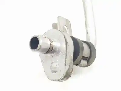 Peça sobressalente para automóvel em segunda mão tubos de ar condicionado por dacia dokker essential referências oem iam 924409747r  924409747r