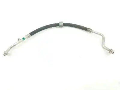 Second-hand car spare part Air Conditioning Pipes for DACIA DOKKER Essential OEM IAM references 924541313R  924541313R