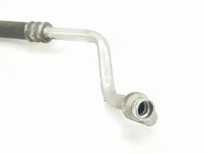 Peça sobressalente para automóvel em segunda mão tubos de ar condicionado por dacia dokker essential referências oem iam 924541313r  924541313r