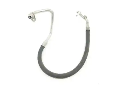 Peça sobressalente para automóvel em segunda mão Tubos De Ar Condicionado por DACIA DOKKER Essential Referências OEM IAM 924902044R  924902044R