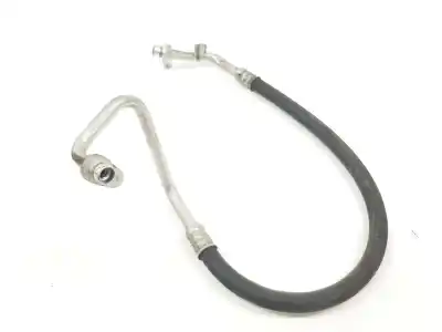 Peça sobressalente para automóvel em segunda mão tubos de ar condicionado por dacia dokker essential referências oem iam 924902044r  924902044r