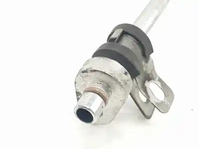 Peça sobressalente para automóvel em segunda mão tubos de ar condicionado por dacia dokker essential referências oem iam 924400562r  924400562r
