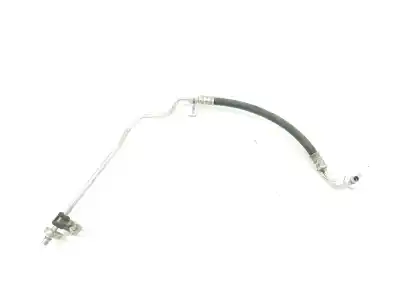 Peça sobressalente para automóvel em segunda mão Tubos De Ar Condicionado por DACIA DOKKER Essential Referências OEM IAM 924400562R  924400562R