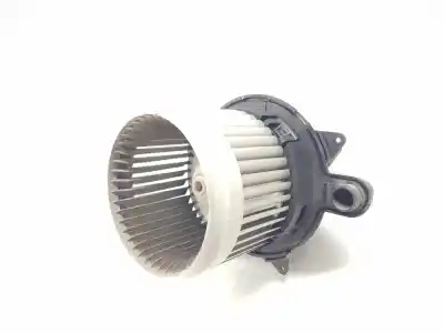 Peça sobressalente para automóvel em segunda mão ventilador de aquecimento por dacia dokker essential referências oem iam 272102988r  272102988r