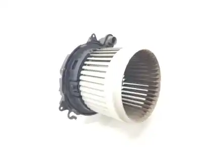 Peça sobressalente para automóvel em segunda mão Ventilador De Aquecimento por DACIA DOKKER Essential Referências OEM IAM 272102988R  272102988R